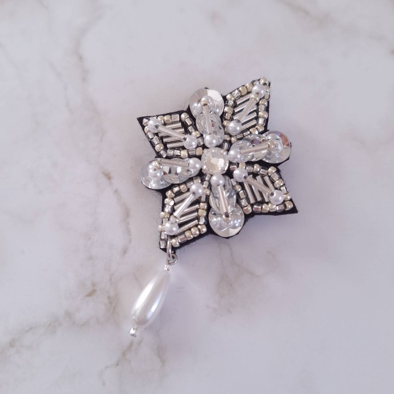 クリスタル★★(2～2.5時間)