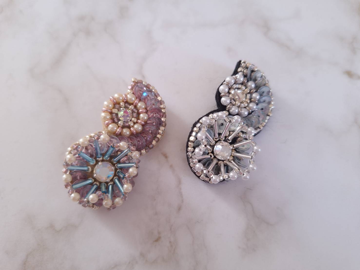 螺旋★★★(2～2.5時間)