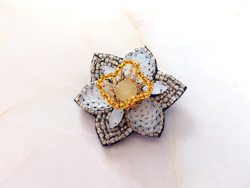 【新作】水仙★★★(2～2.5時間)