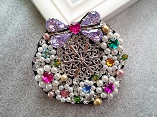 リース★★★(2～3時間)