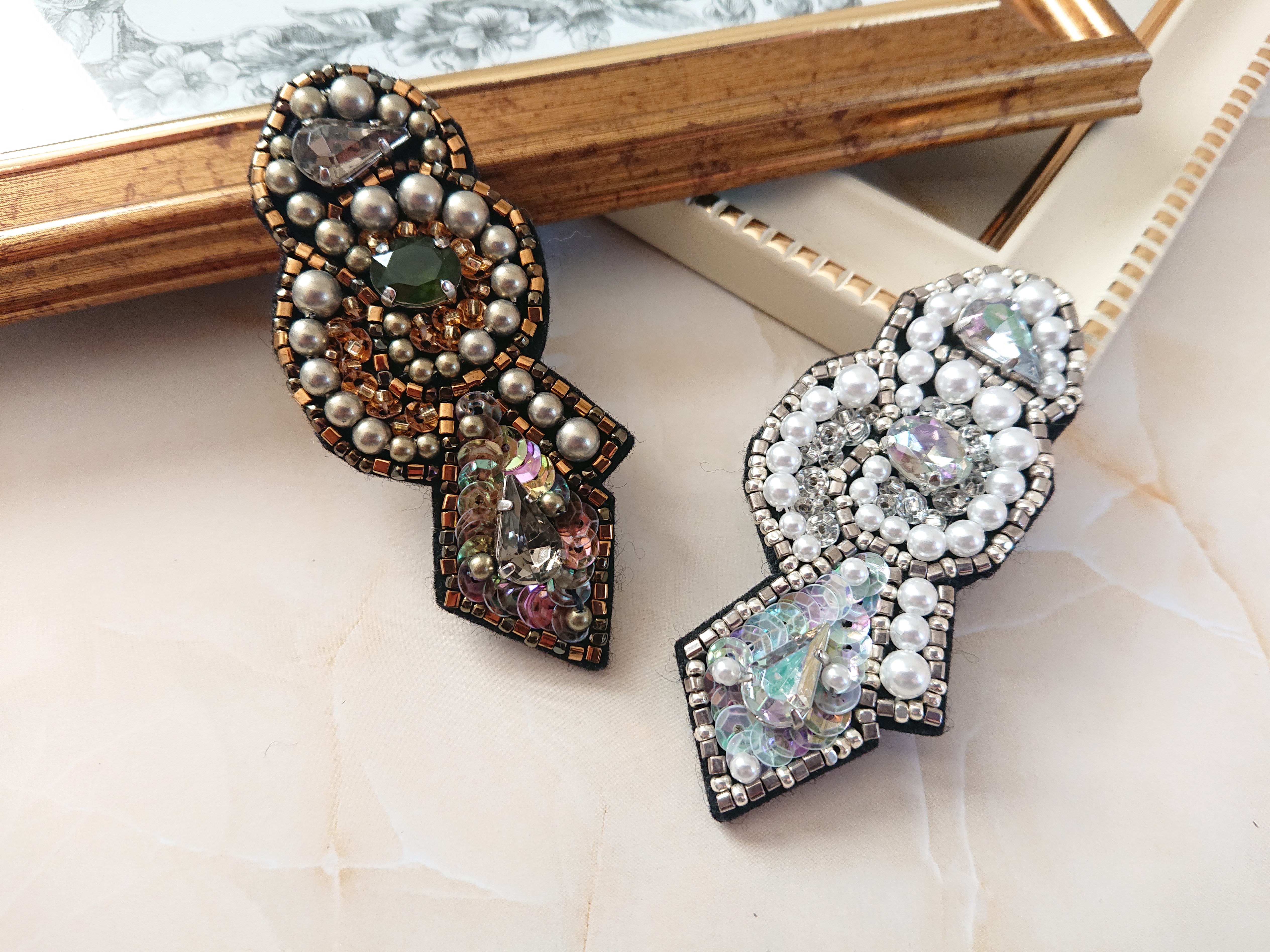 剣　★★(1～2時間)