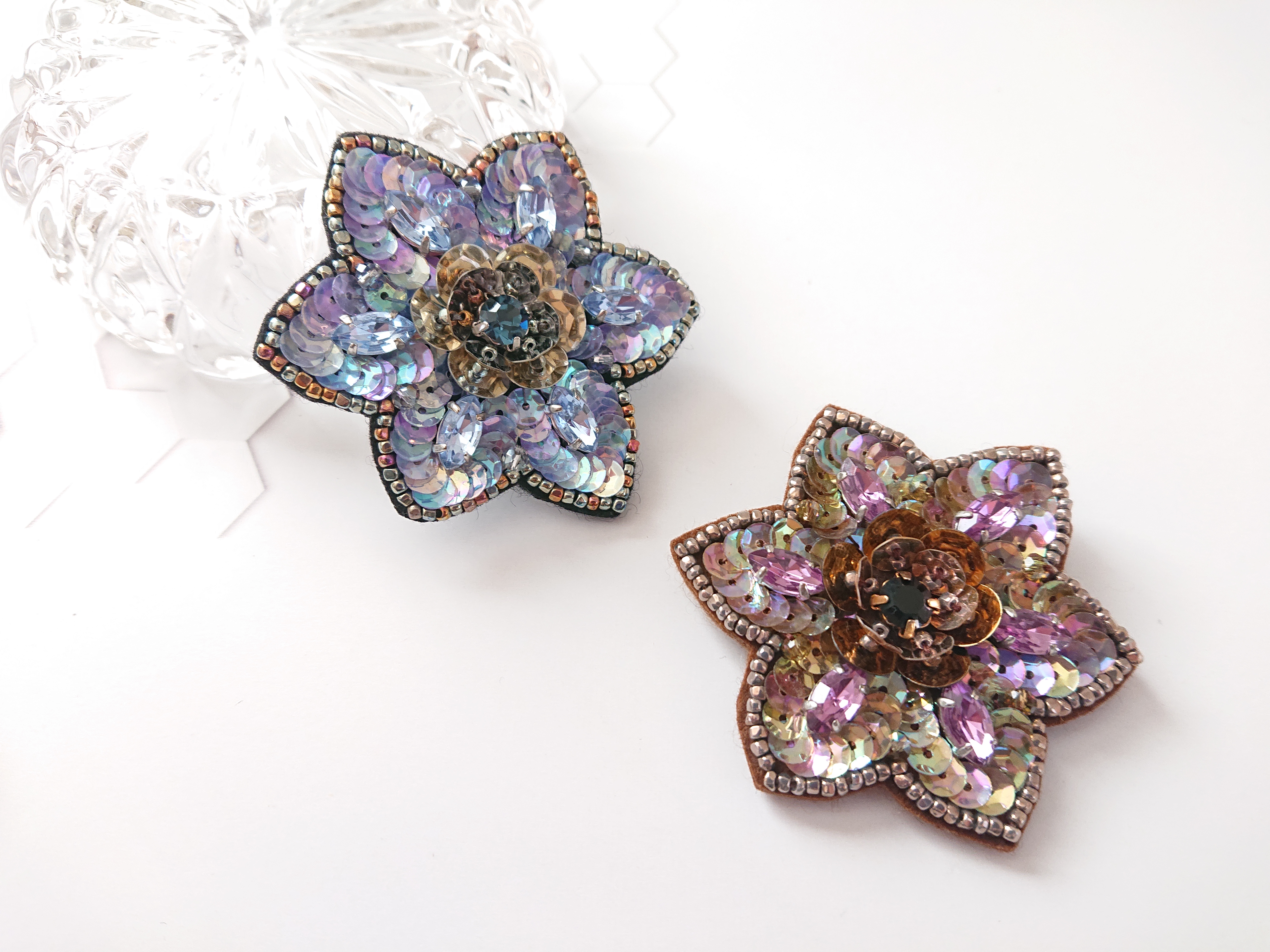 イブニングスター★★★(2～3時間)