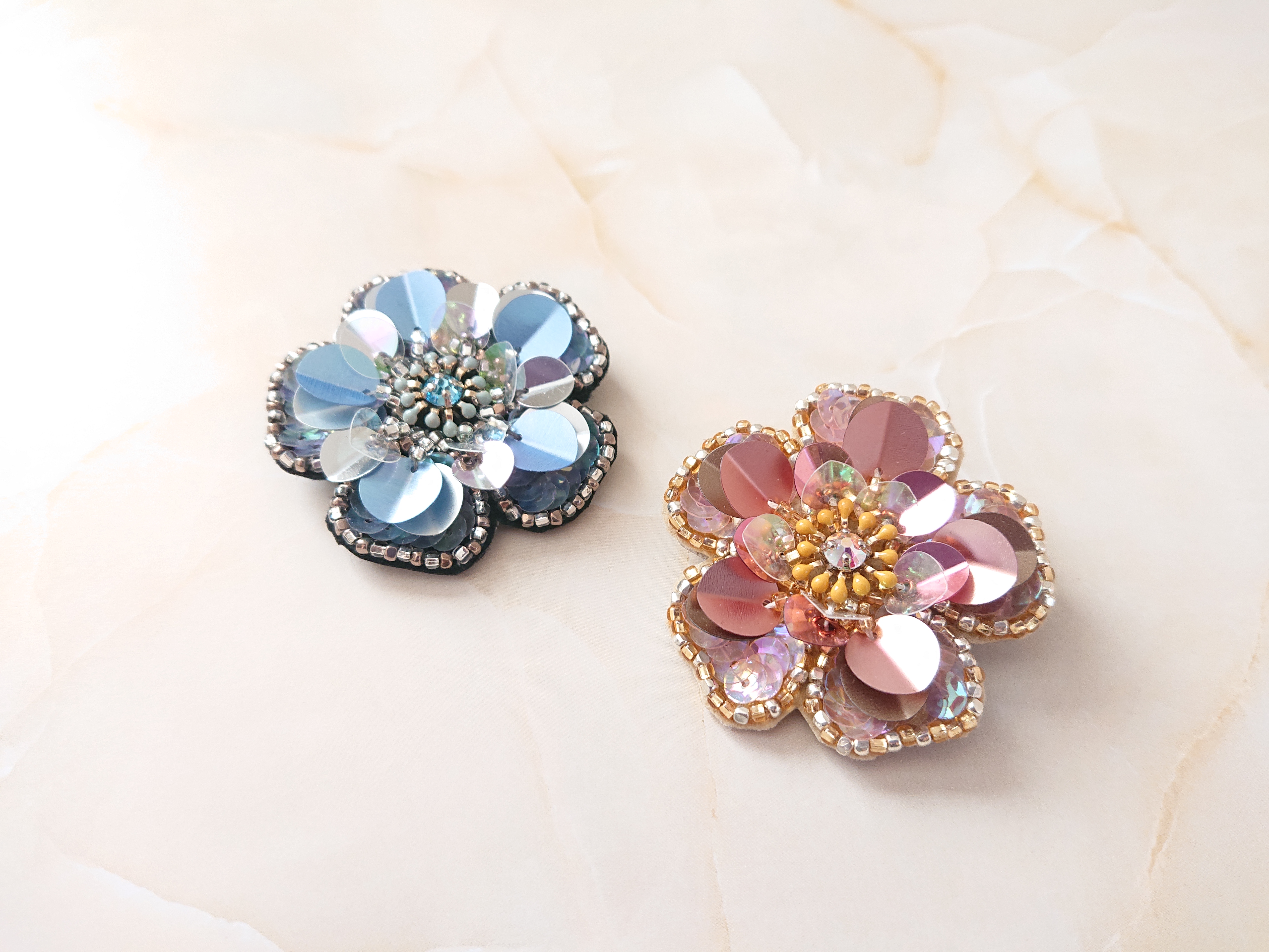 プリムラ★★★(2.5～3時間)