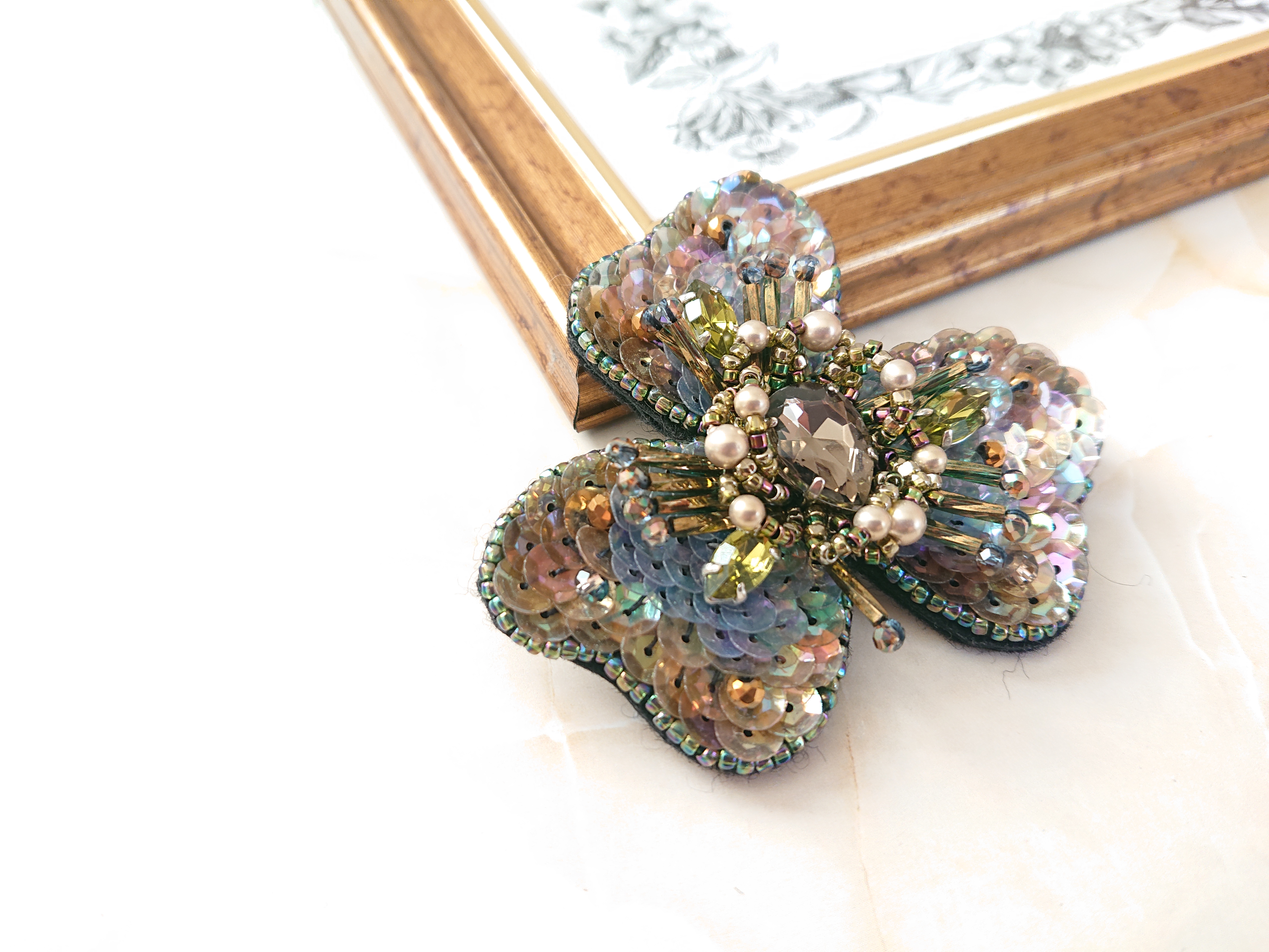 イーリス★★★★★(4時間～)