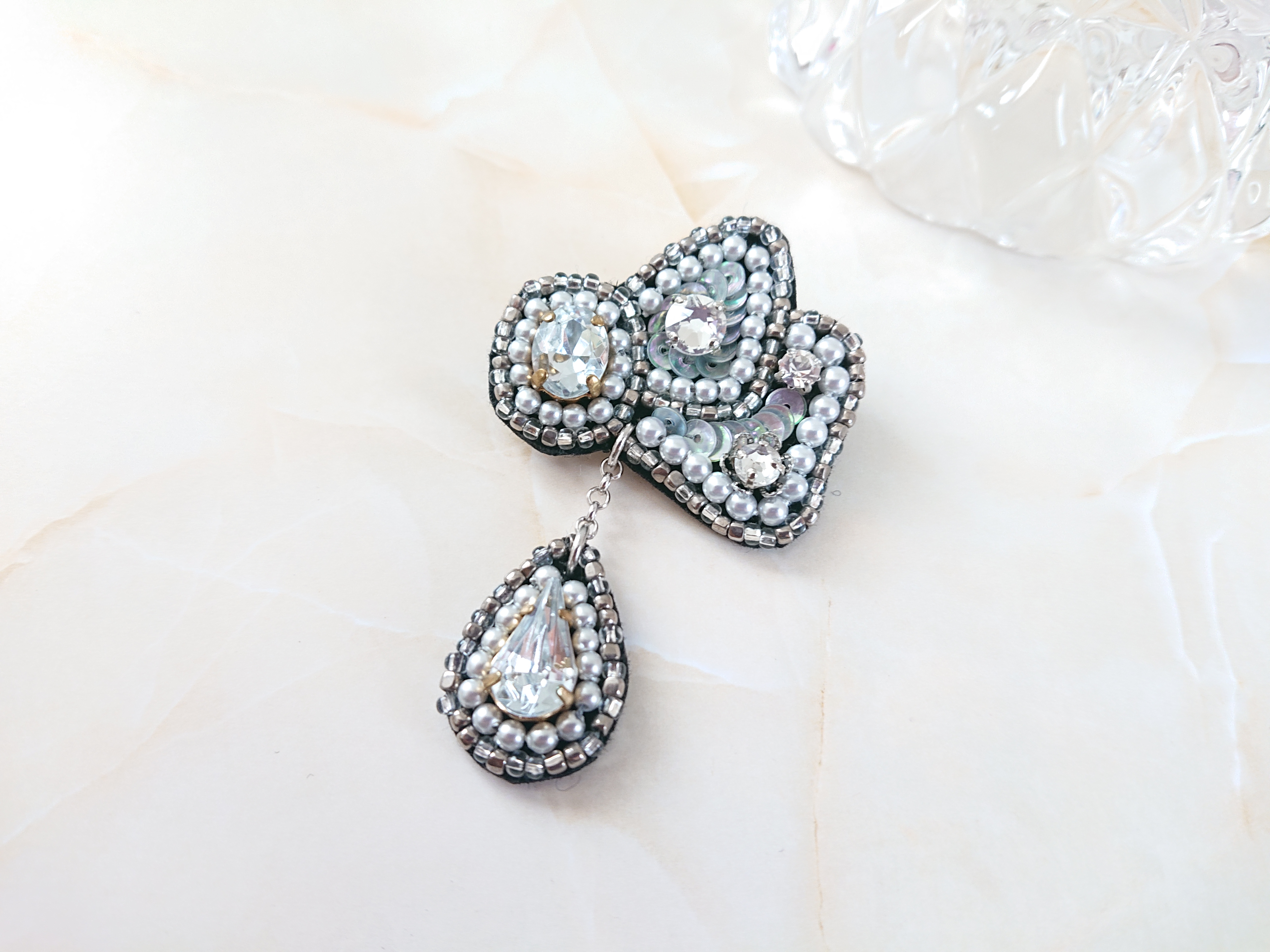 雫★★★(3～4時間)